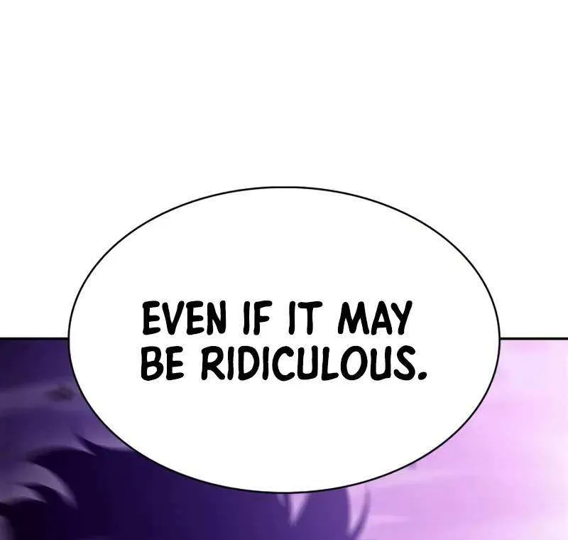 Read Solo Max-Level Newbie chapter 178 image 89 on Lezhin