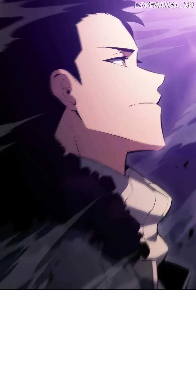Read Solo Max-Level Newbie chapter 178 image 90 on Lezhin