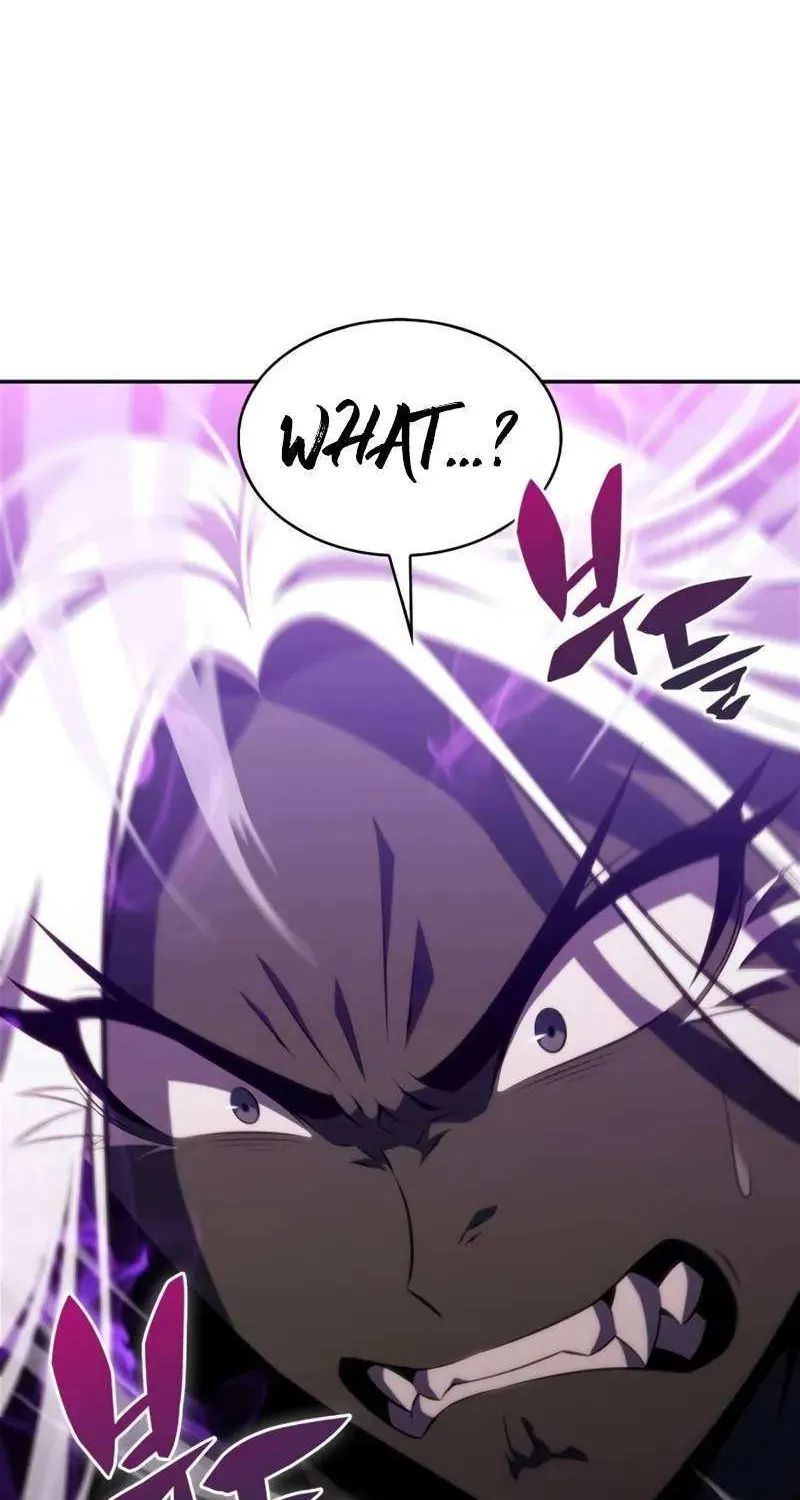 Read Solo Max-Level Newbie chapter 178 image 91 on Lezhin