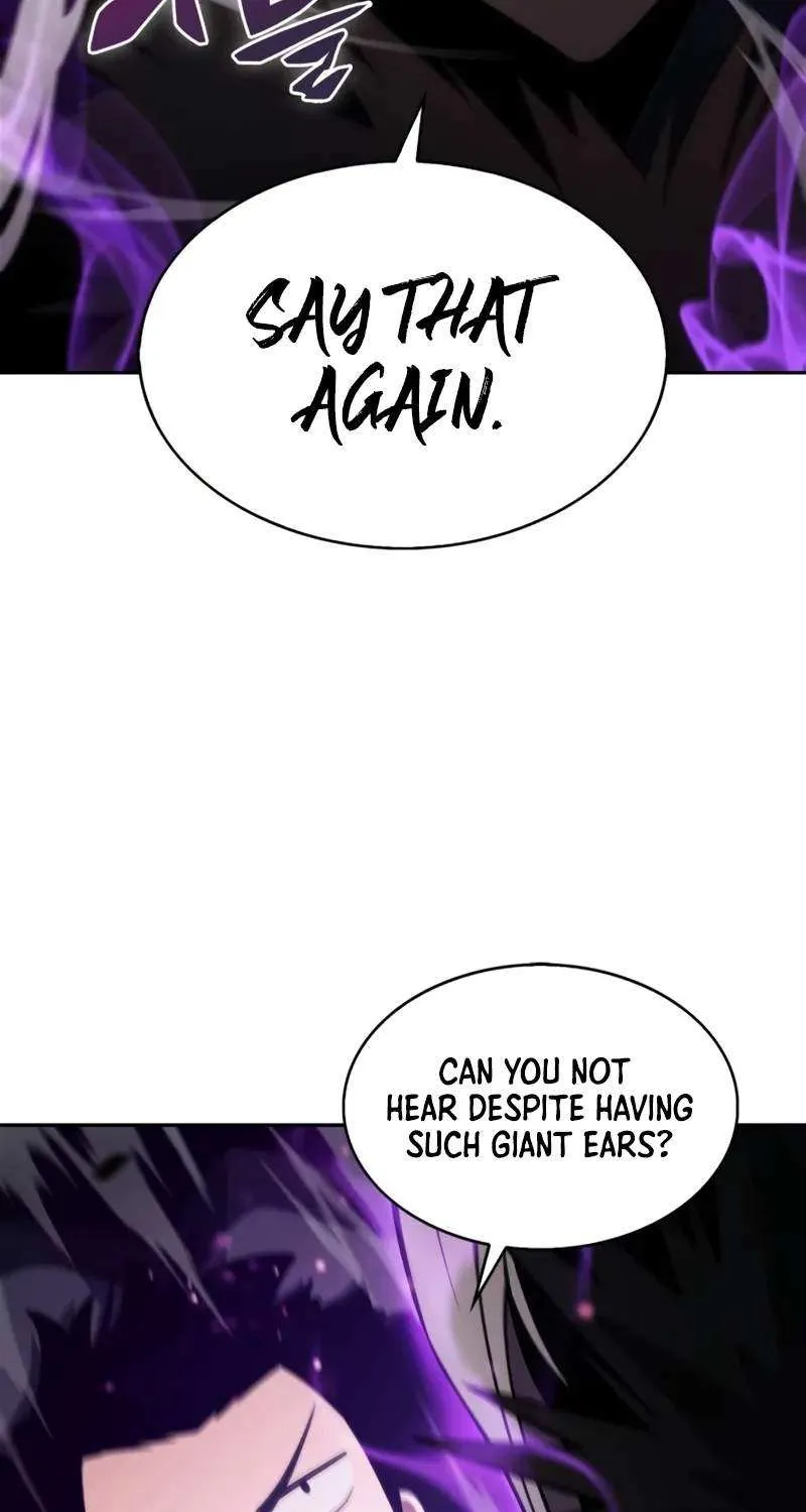 Read Solo Max-Level Newbie chapter 178 image 92 on Lezhin
