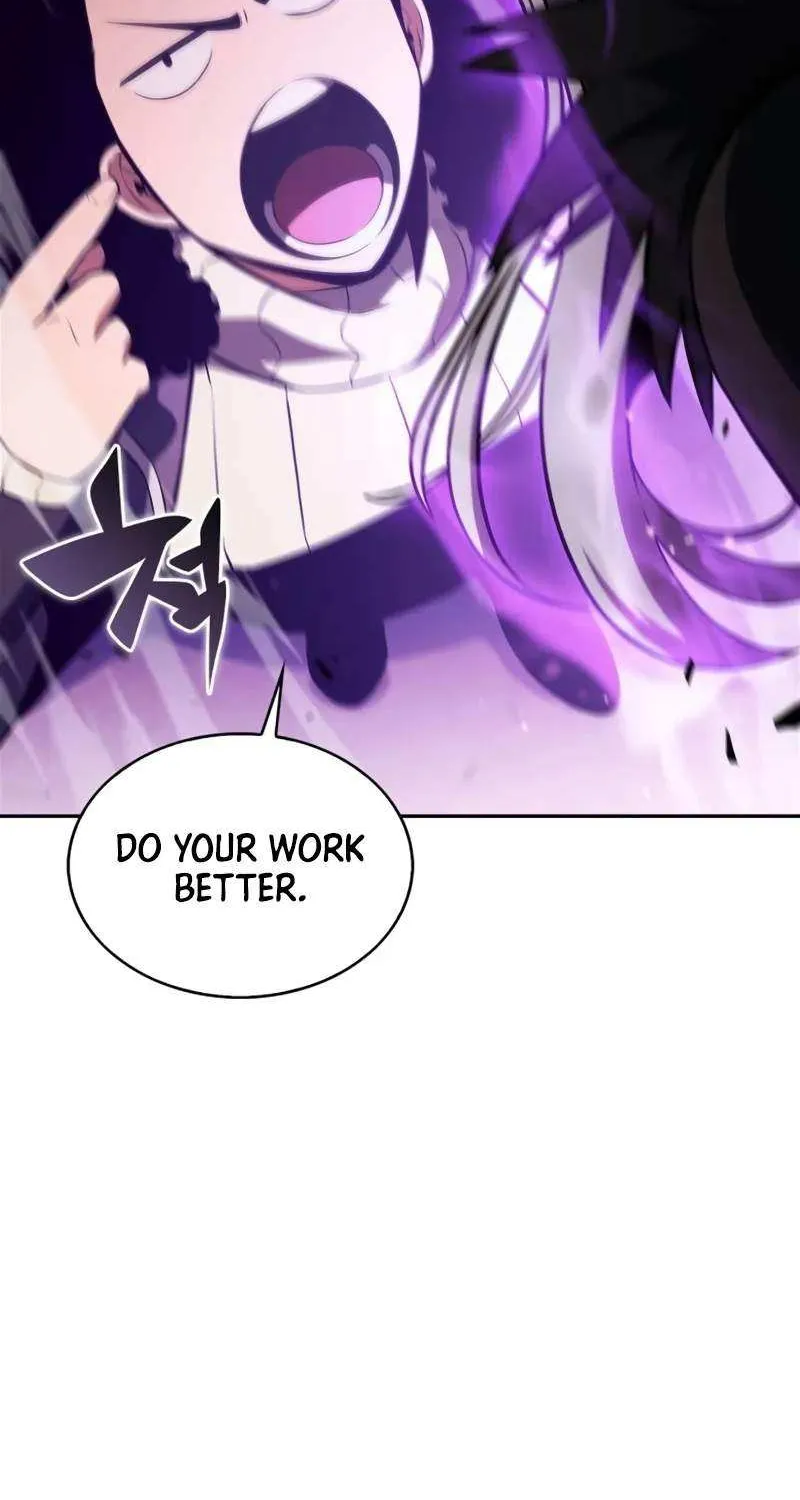 Read Solo Max-Level Newbie chapter 178 image 93 on Lezhin