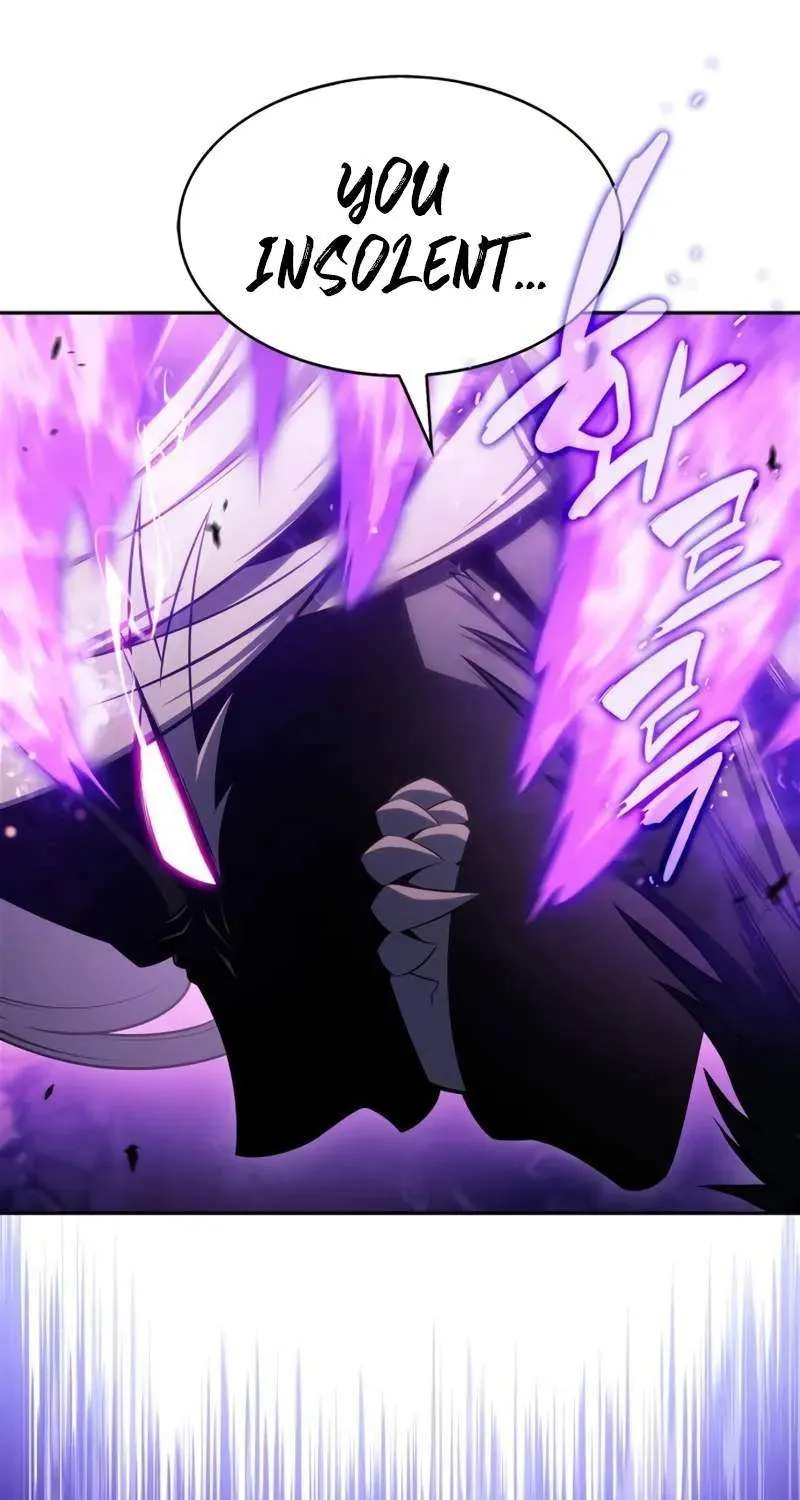 Read Solo Max-Level Newbie chapter 178 image 94 on Lezhin