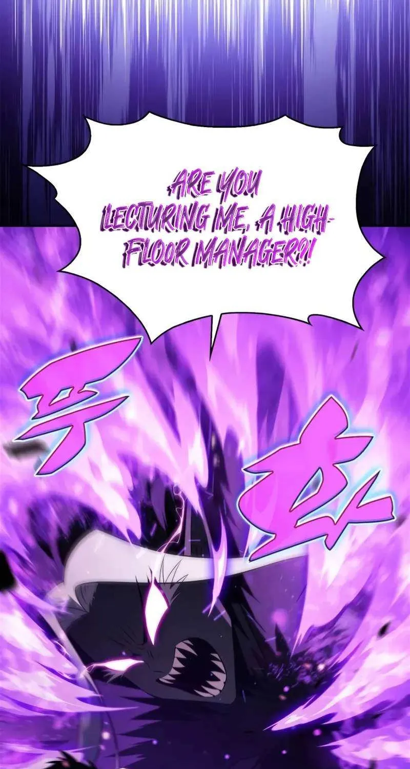 Read Solo Max-Level Newbie chapter 178 image 95 on Lezhin