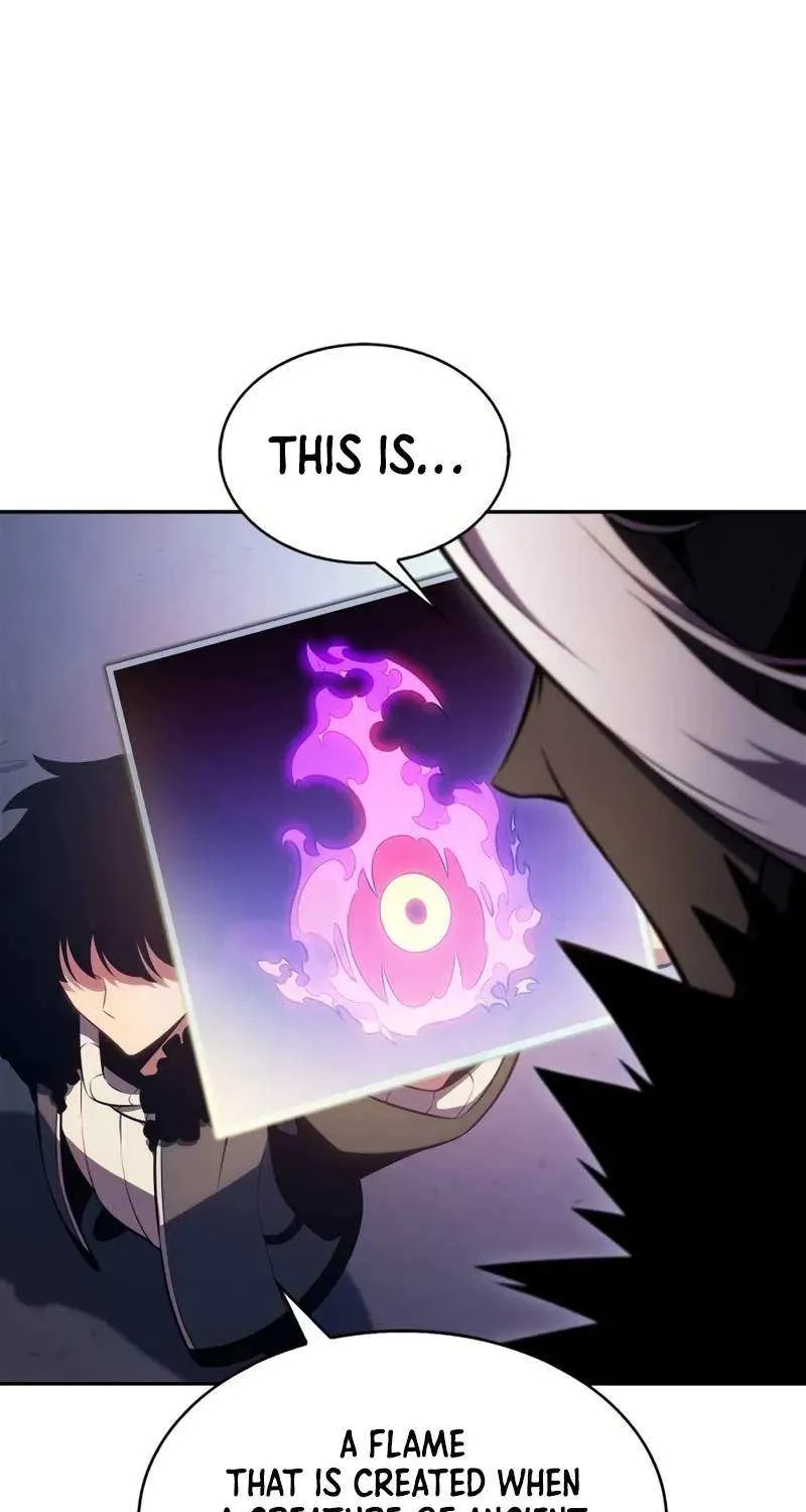 Read Solo Max-Level Newbie chapter 178 image 98 on Lezhin
