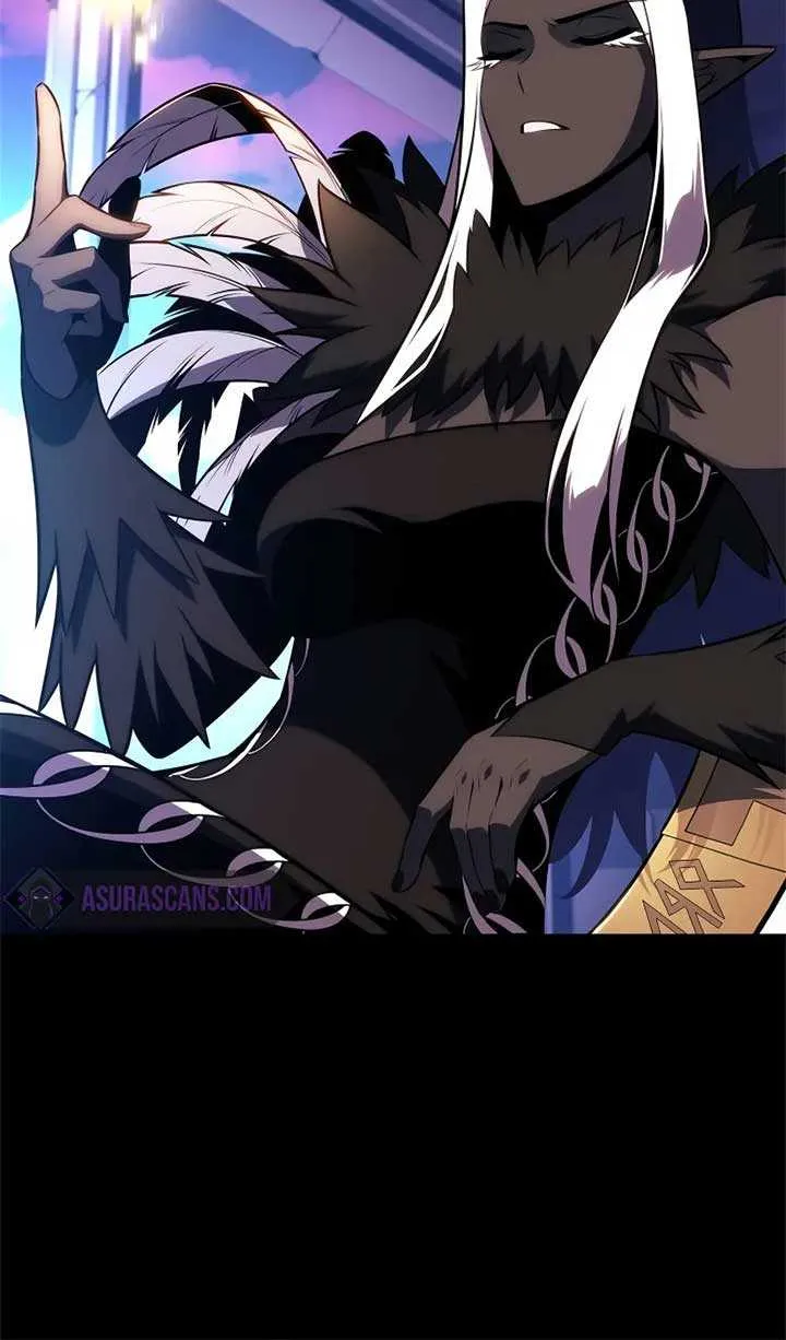 Read Solo Max-Level Newbie chapter 179 image 10 on Lezhin