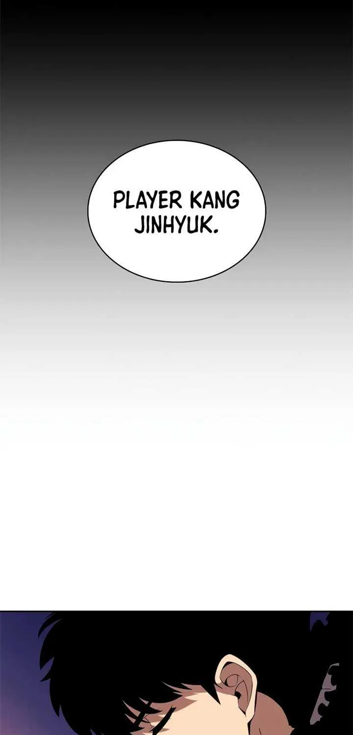 Read Solo Max-Level Newbie chapter 179 image 13 on Lezhin
