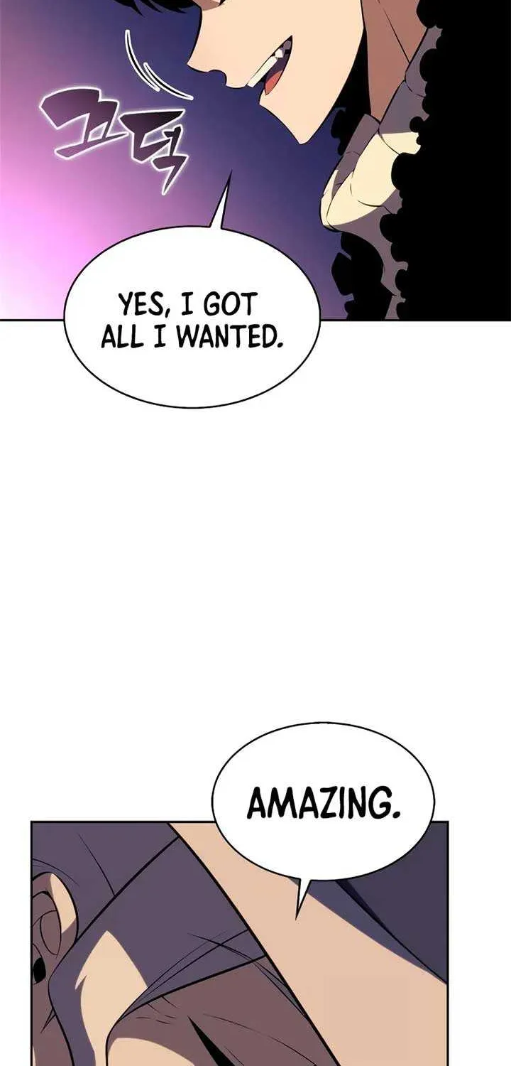 Read Solo Max-Level Newbie chapter 179 image 14 on Lezhin