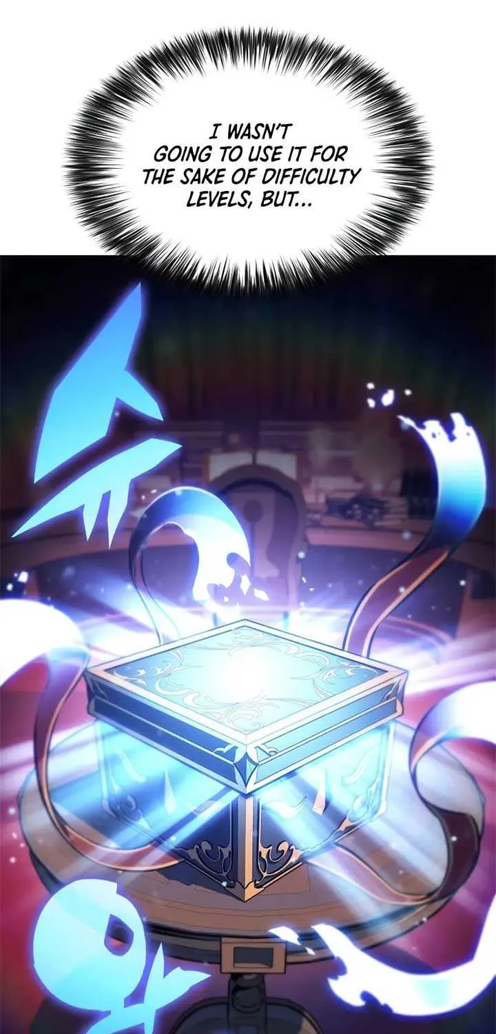 Read Solo Max-Level Newbie chapter 179 image 17 on Lezhin