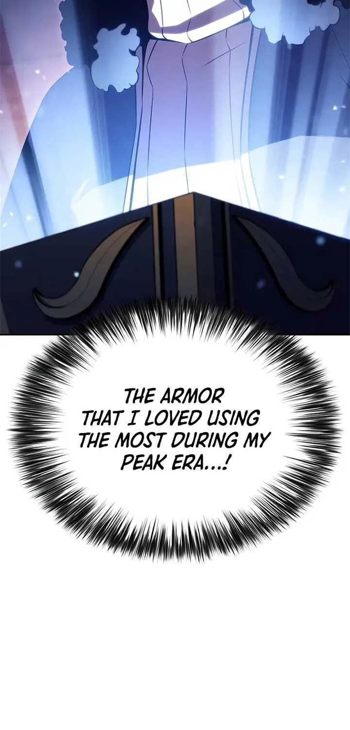 Read Solo Max-Level Newbie chapter 179 image 19 on Lezhin