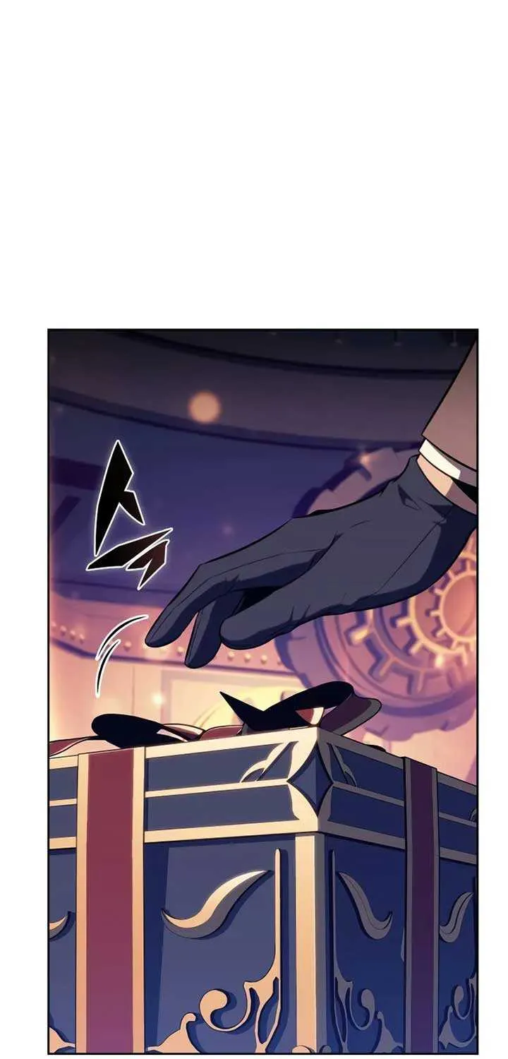 Read Solo Max-Level Newbie chapter 179 image 2 on Lezhin