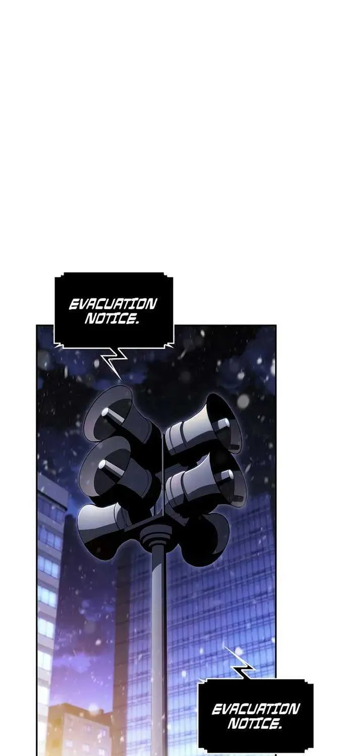 Read Solo Max-Level Newbie chapter 179 image 21 on Lezhin