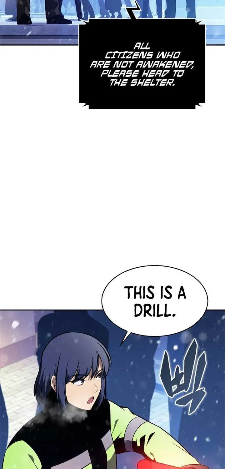 Read Solo Max-Level Newbie chapter 179 image 23 on Lezhin