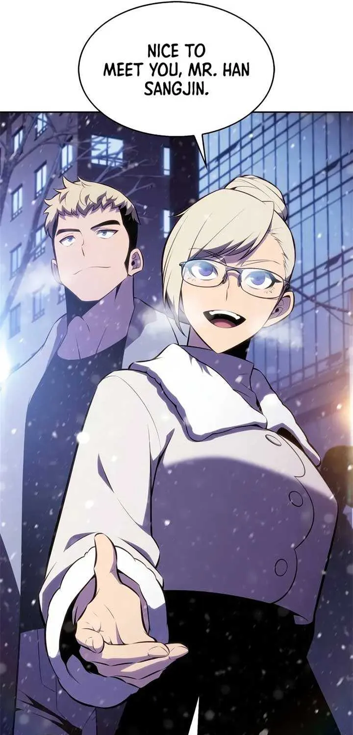 Read Solo Max-Level Newbie chapter 179 image 29 on Lezhin