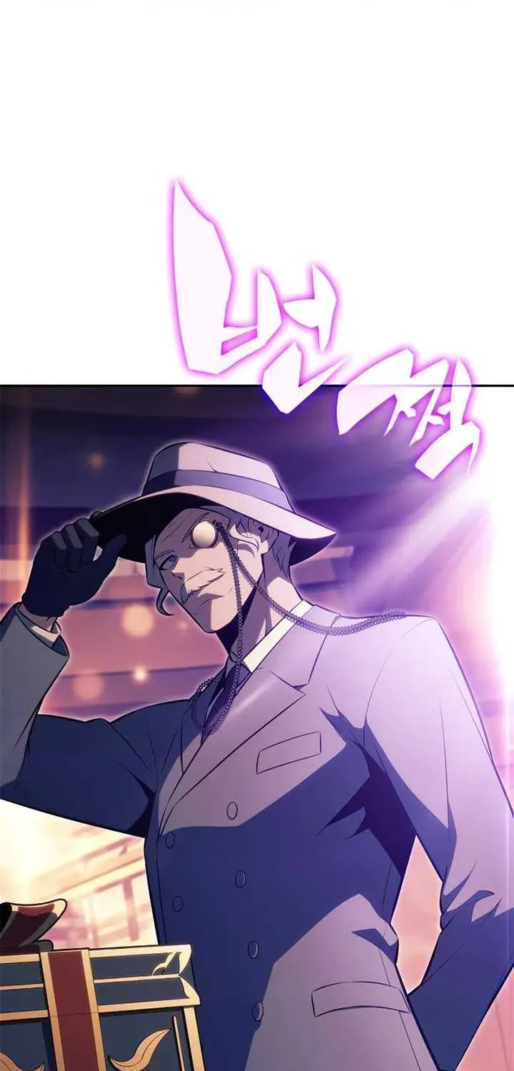 Read Solo Max-Level Newbie chapter 179 image 3 on Lezhin