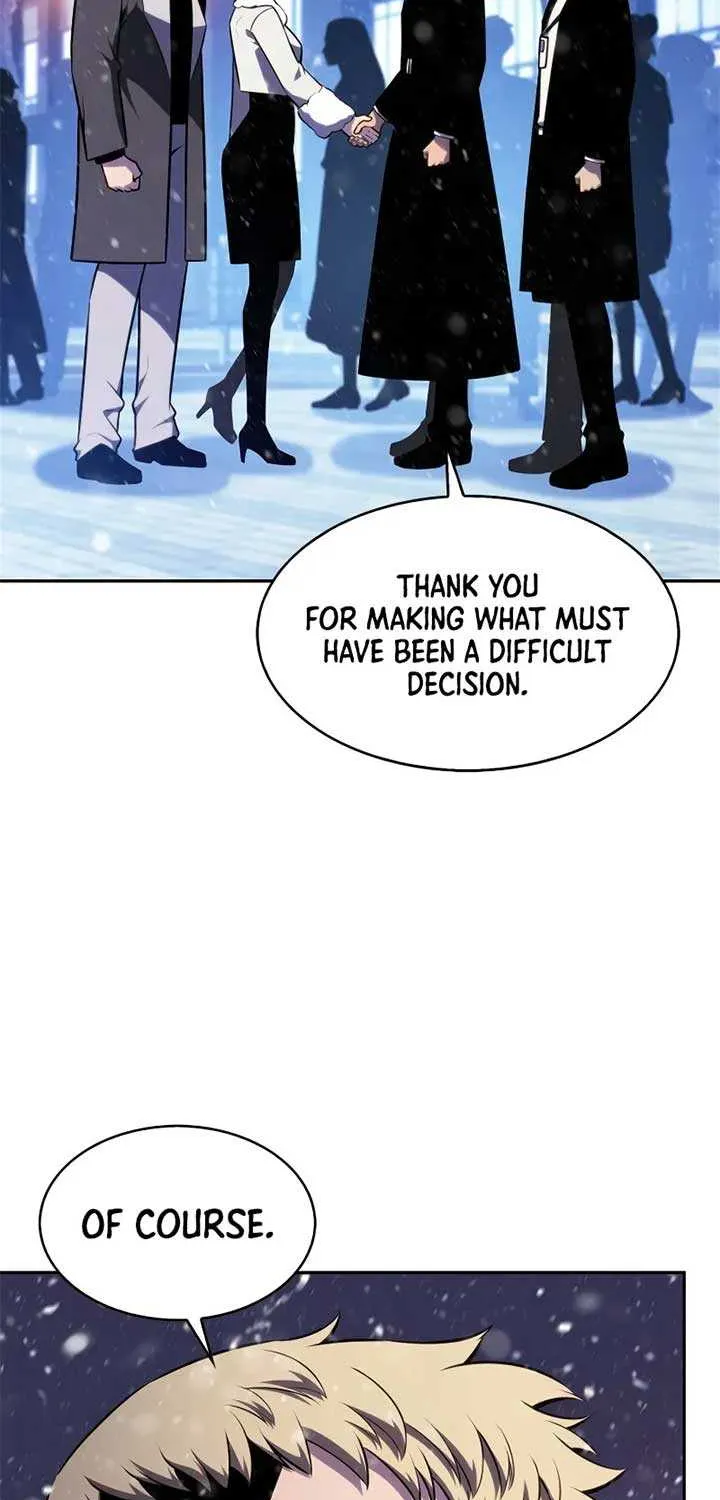 Read Solo Max-Level Newbie chapter 179 image 31 on Lezhin