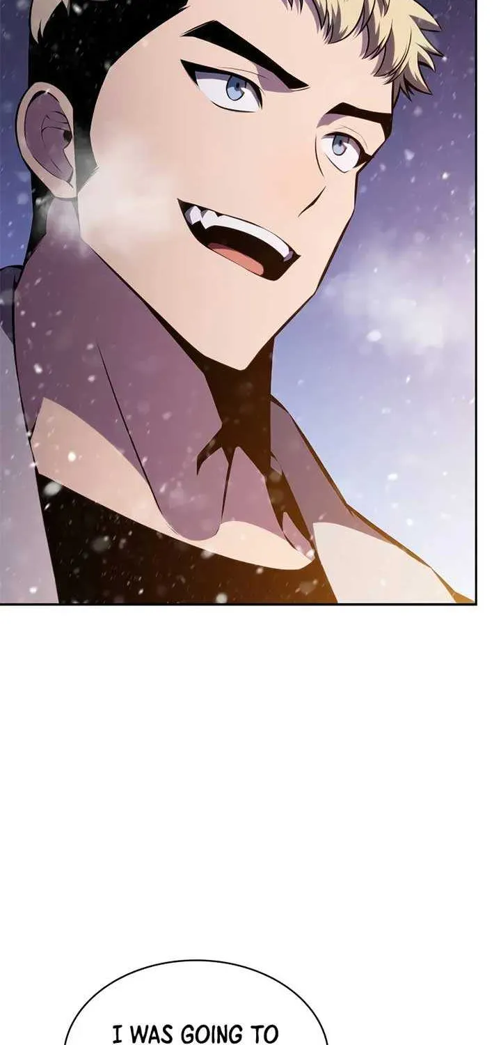 Read Solo Max-Level Newbie chapter 179 image 32 on Lezhin