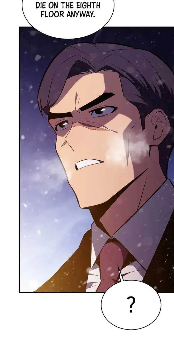 Read Solo Max-Level Newbie chapter 179 image 33 on Lezhin