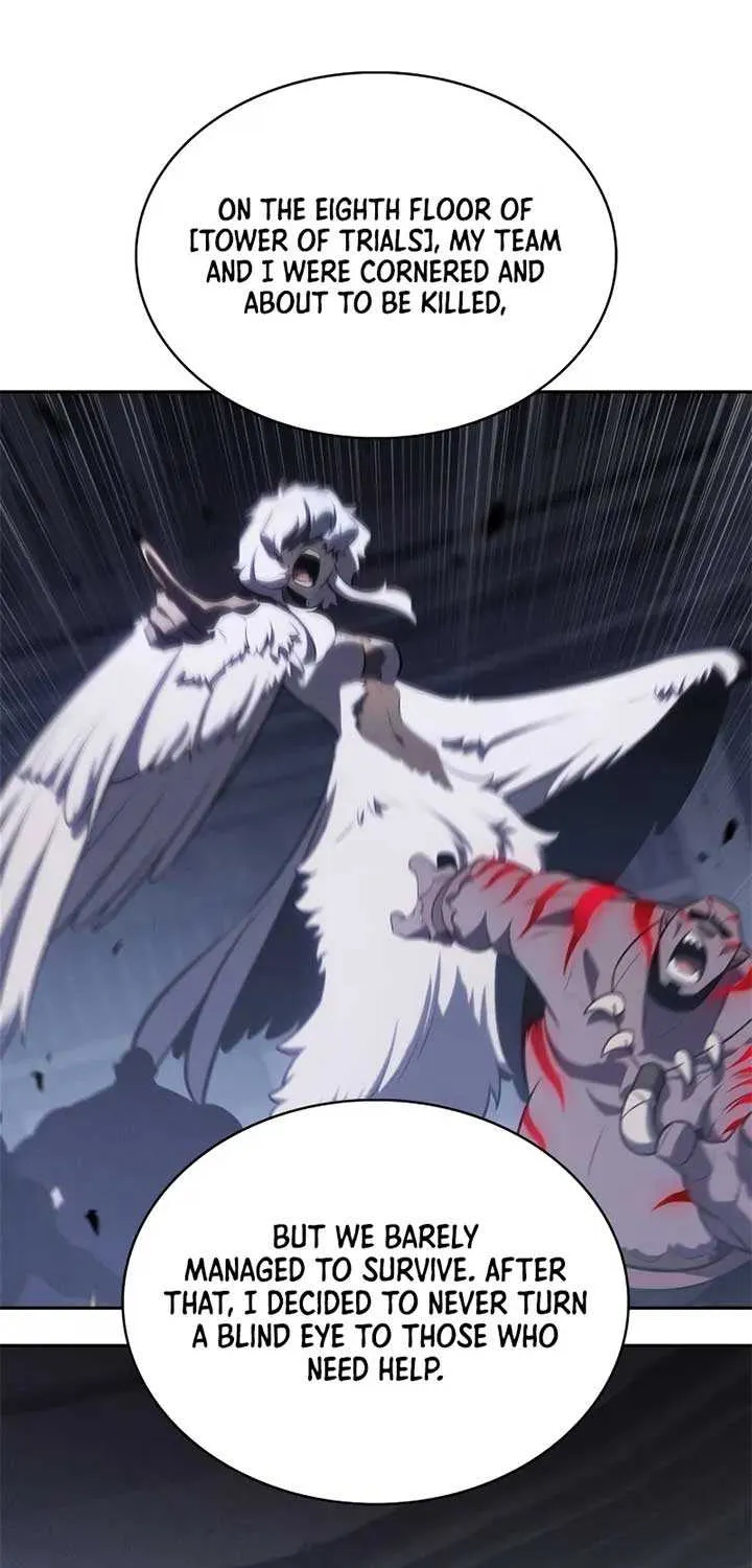 Read Solo Max-Level Newbie chapter 179 image 34 on Lezhin
