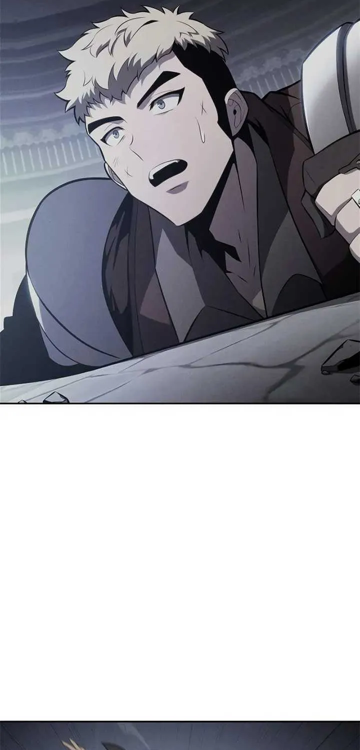 Read Solo Max-Level Newbie chapter 179 image 35 on Lezhin