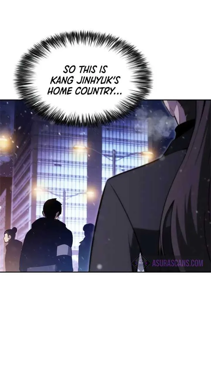 Read Solo Max-Level Newbie chapter 179 image 37 on Lezhin