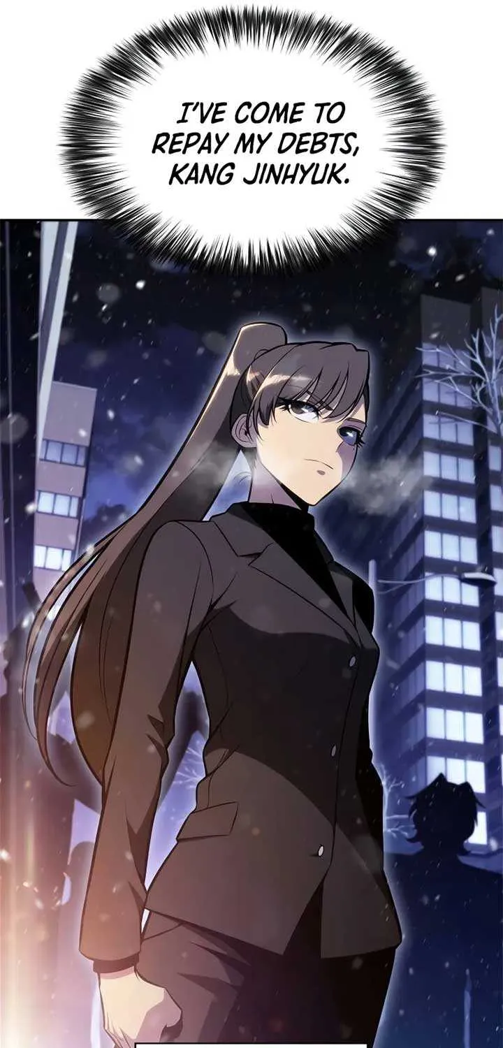 Read Solo Max-Level Newbie chapter 179 image 38 on Lezhin