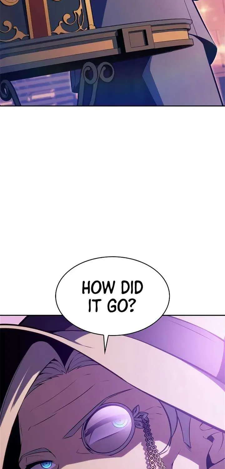 Read Solo Max-Level Newbie chapter 179 image 4 on Lezhin