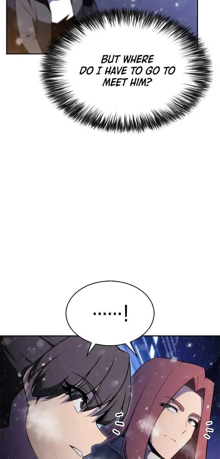 Read Solo Max-Level Newbie chapter 179 image 40 on Lezhin