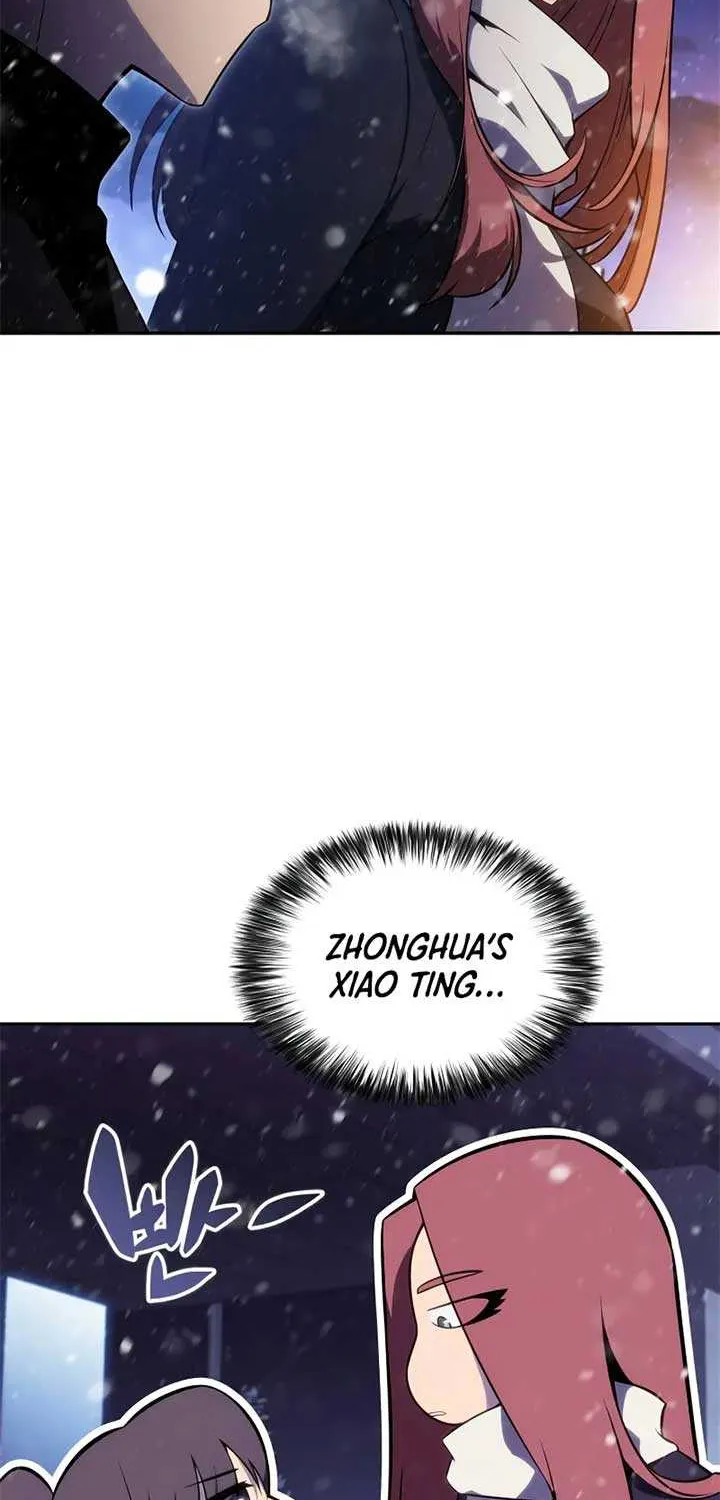 Read Solo Max-Level Newbie chapter 179 image 41 on Lezhin