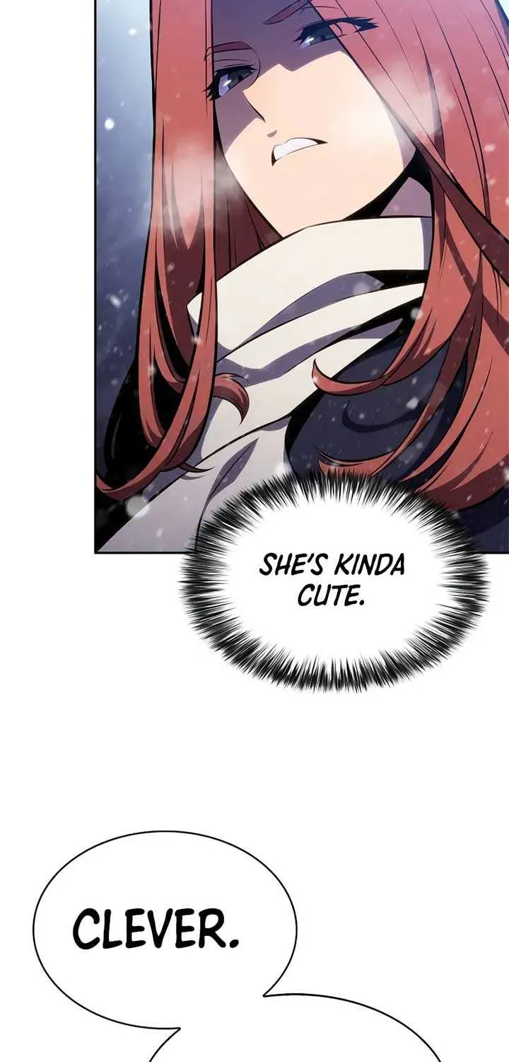 Read Solo Max-Level Newbie chapter 179 image 43 on Lezhin