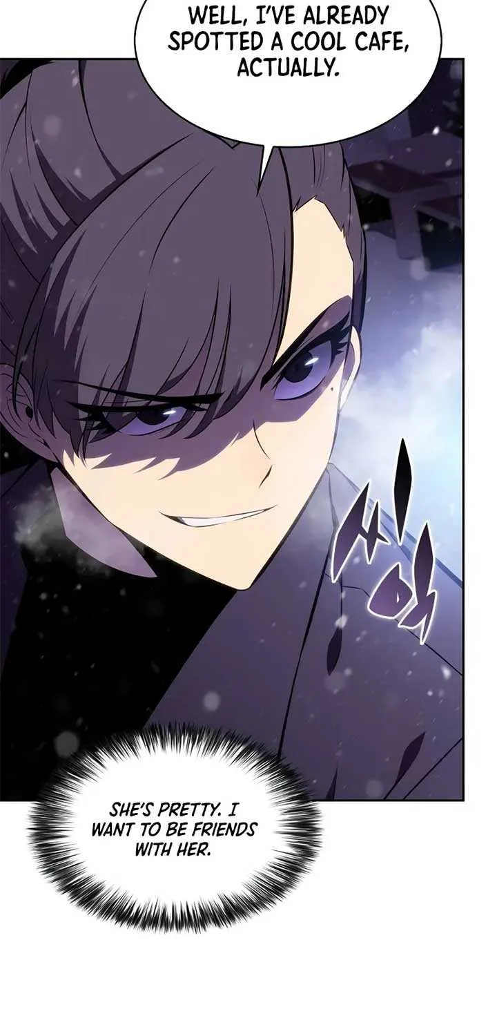 Read Solo Max-Level Newbie chapter 179 image 44 on Lezhin