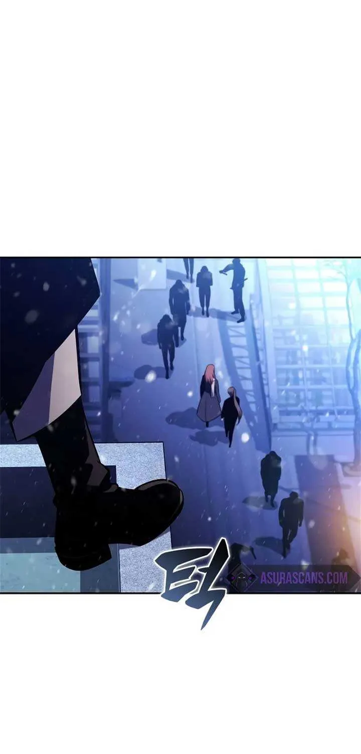 Read Solo Max-Level Newbie chapter 179 image 45 on Lezhin