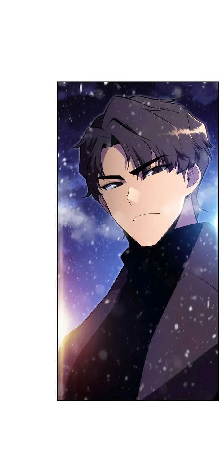 Read Solo Max-Level Newbie chapter 179 image 46 on Lezhin