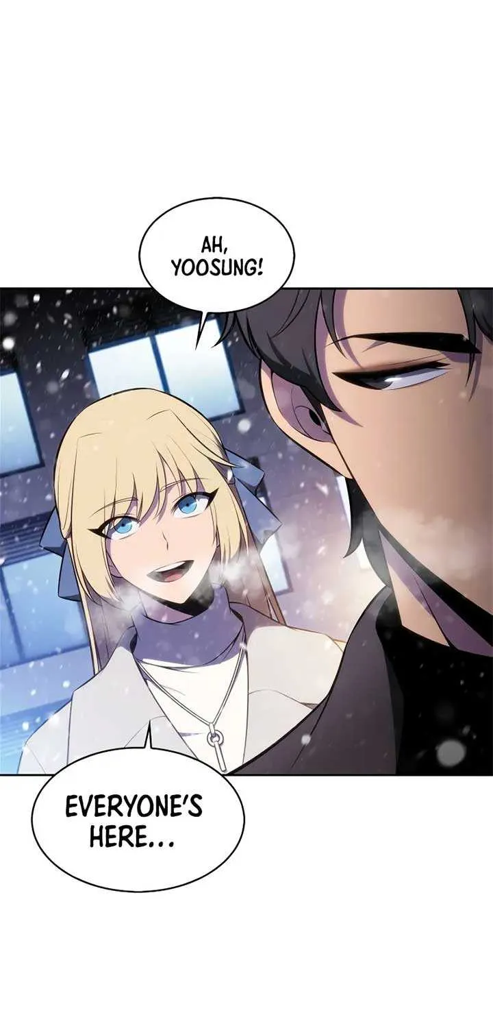 Read Solo Max-Level Newbie chapter 179 image 47 on Lezhin
