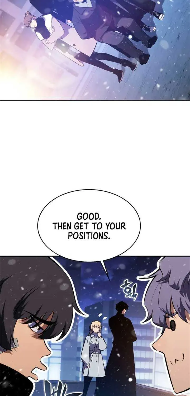 Read Solo Max-Level Newbie chapter 179 image 49 on Lezhin