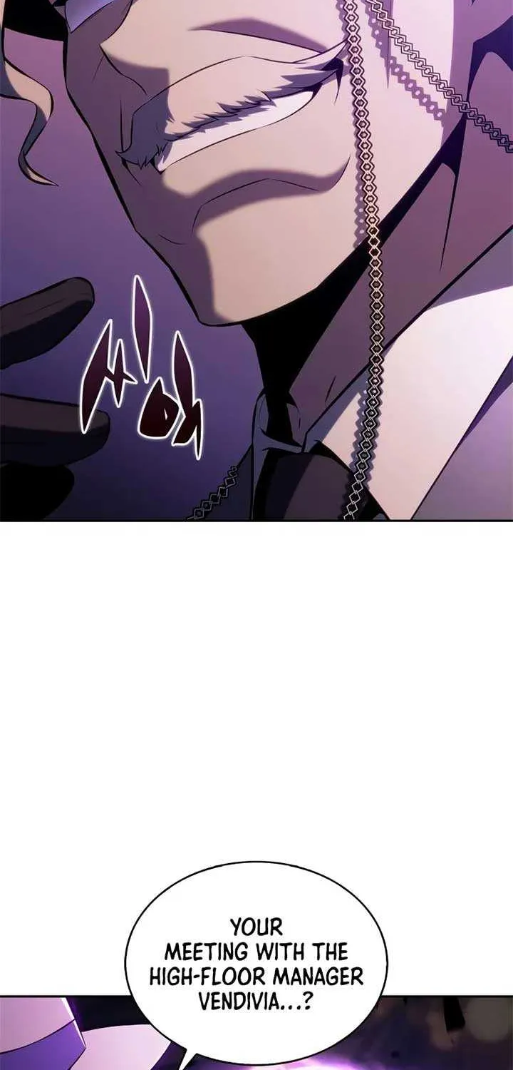 Read Solo Max-Level Newbie chapter 179 image 5 on Lezhin