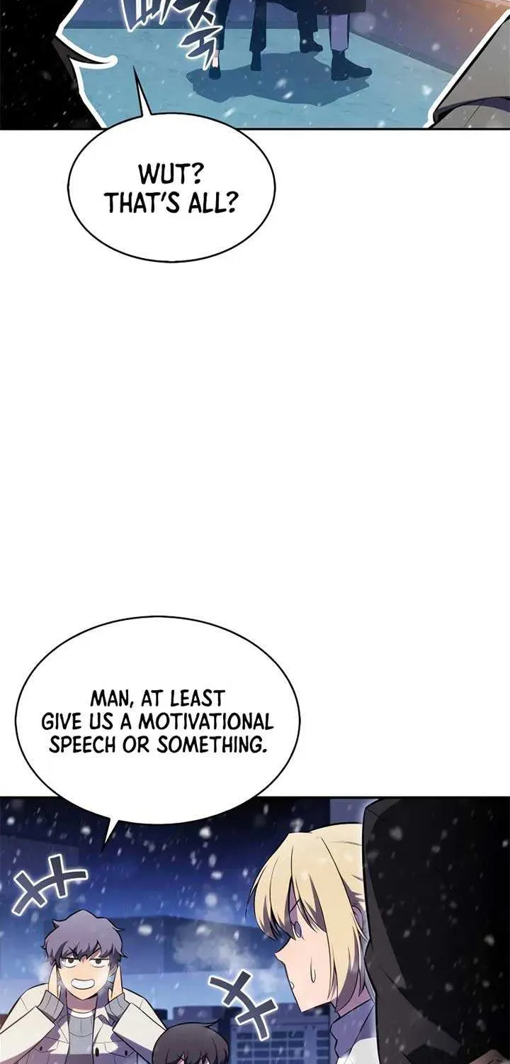 Read Solo Max-Level Newbie chapter 179 image 50 on Lezhin