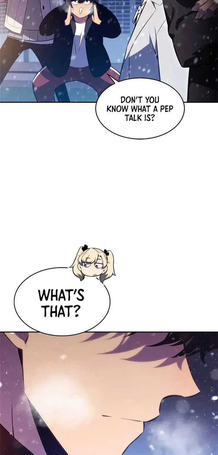Read Solo Max-Level Newbie chapter 179 image 51 on Lezhin