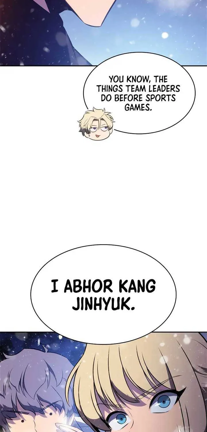 Read Solo Max-Level Newbie chapter 179 image 52 on Lezhin