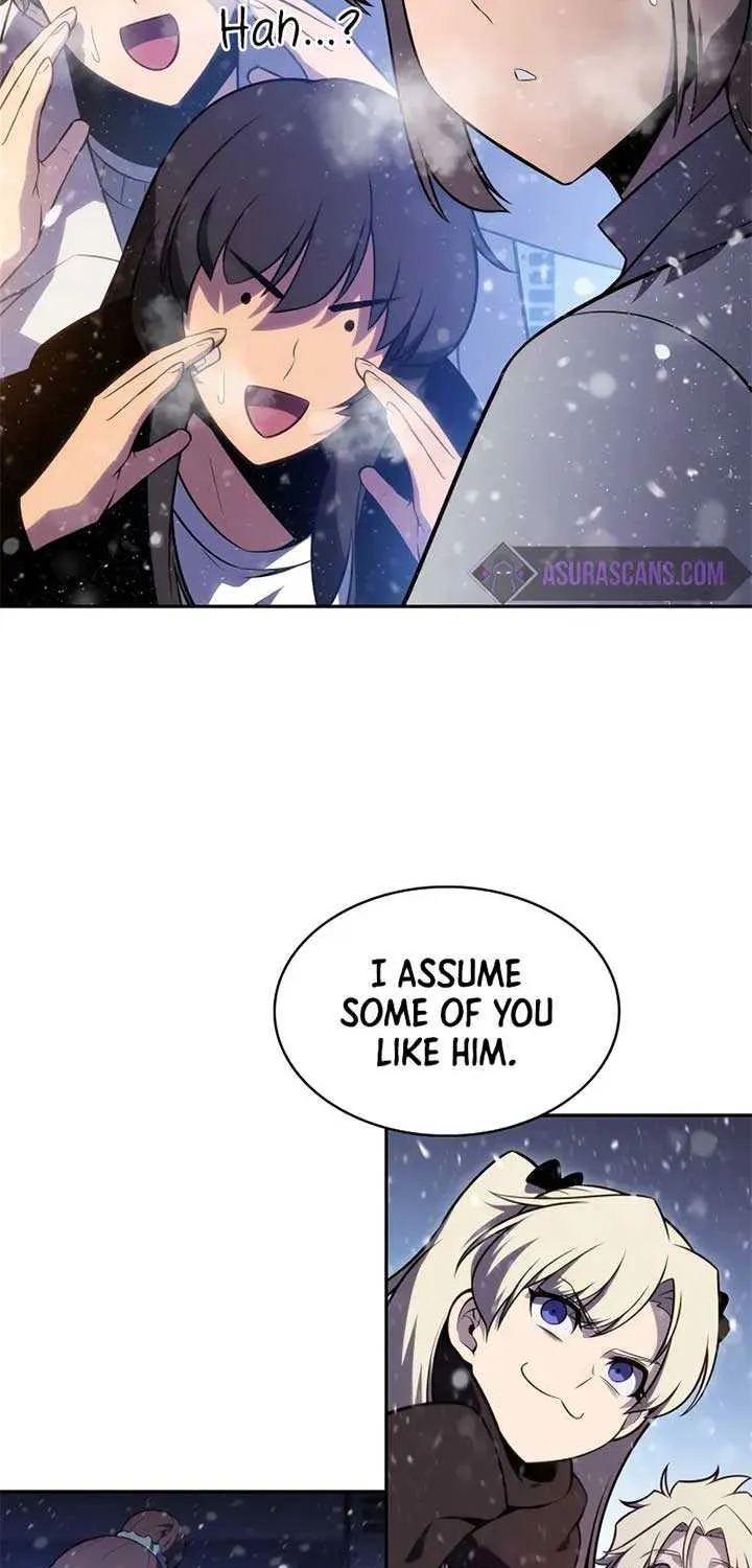 Read Solo Max-Level Newbie chapter 179 image 53 on Lezhin