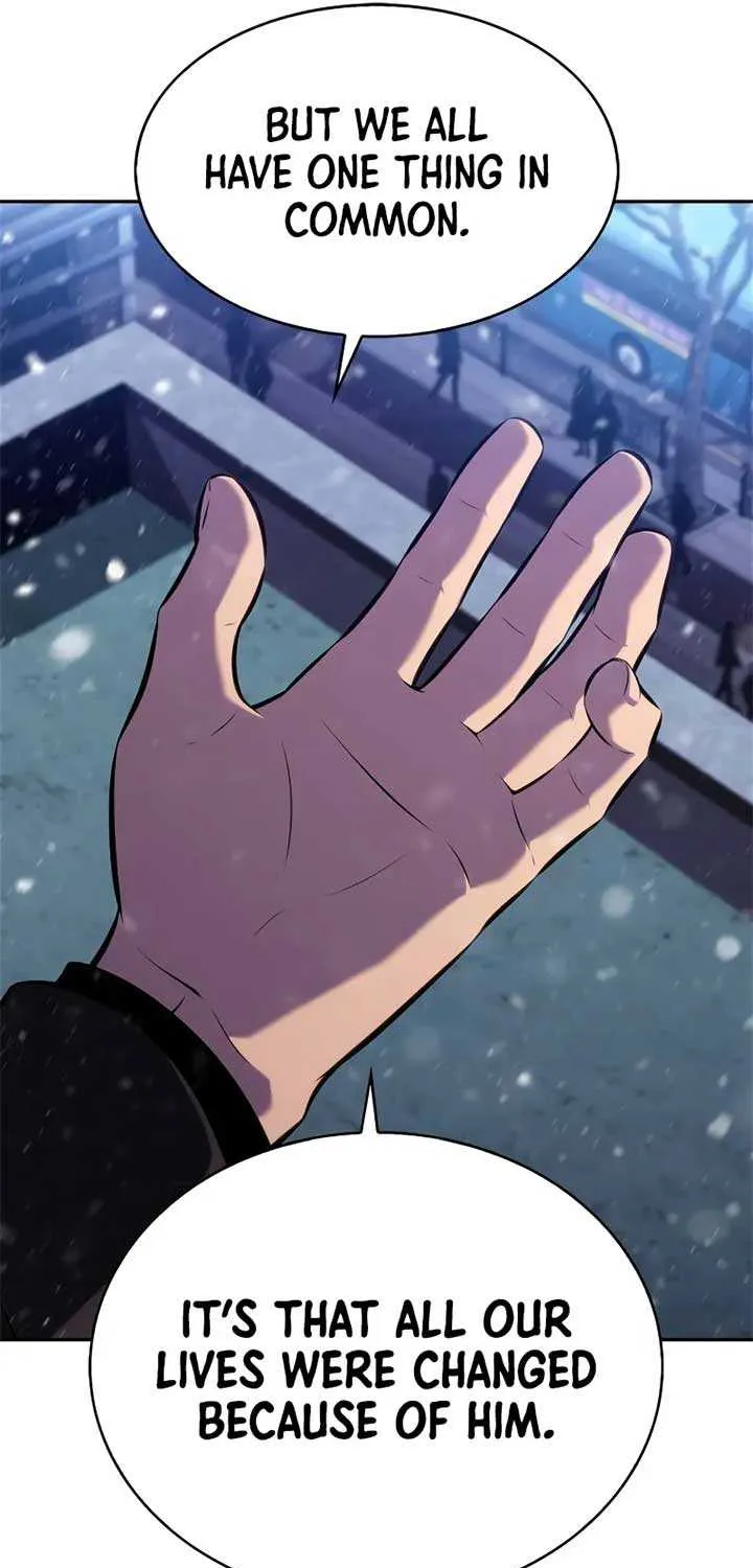 Read Solo Max-Level Newbie chapter 179 image 56 on Lezhin