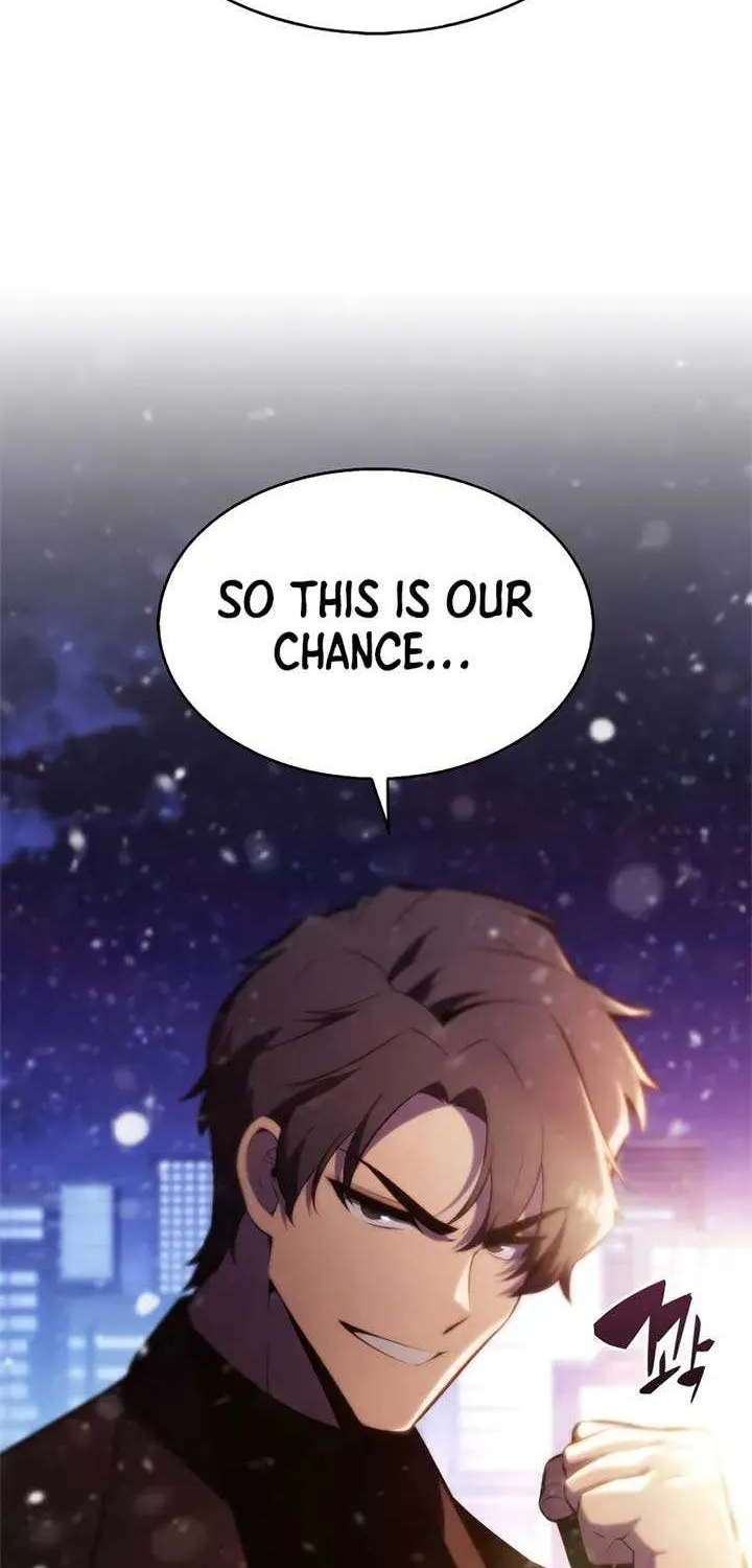 Read Solo Max-Level Newbie chapter 179 image 57 on Lezhin