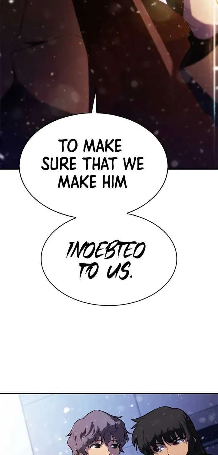 Read Solo Max-Level Newbie chapter 179 image 58 on Lezhin