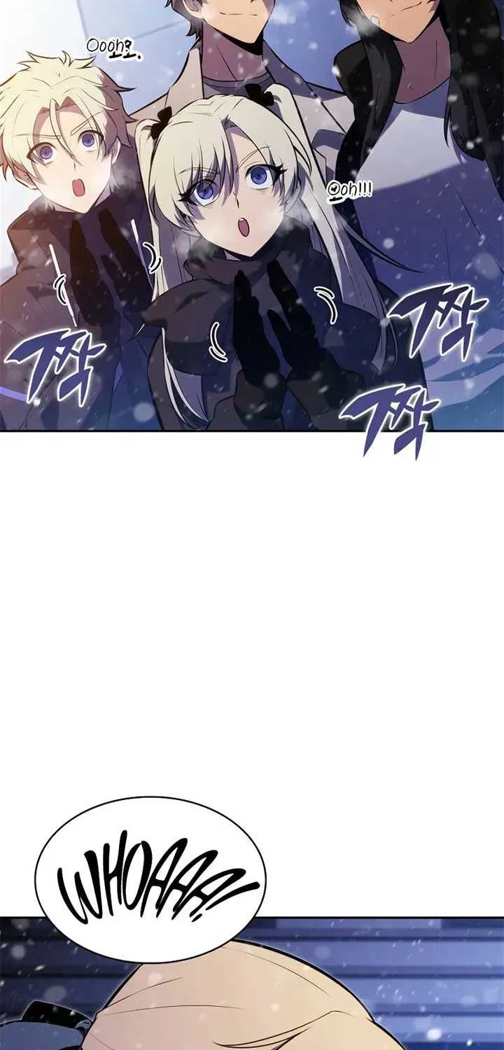 Read Solo Max-Level Newbie chapter 179 image 59 on Lezhin