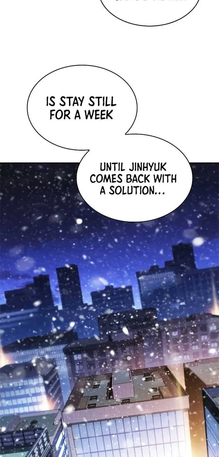 Read Solo Max-Level Newbie chapter 179 image 63 on Lezhin