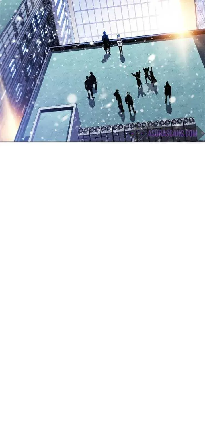 Read Solo Max-Level Newbie chapter 179 image 64 on Lezhin