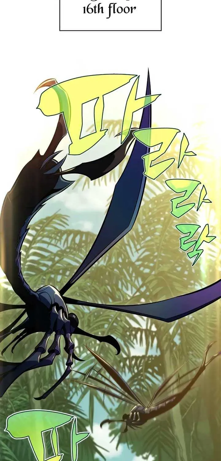 Read Solo Max-Level Newbie chapter 179 image 66 on Lezhin