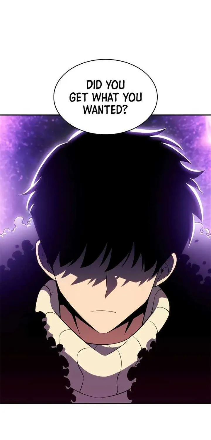 Read Solo Max-Level Newbie chapter 179 image 7 on Lezhin