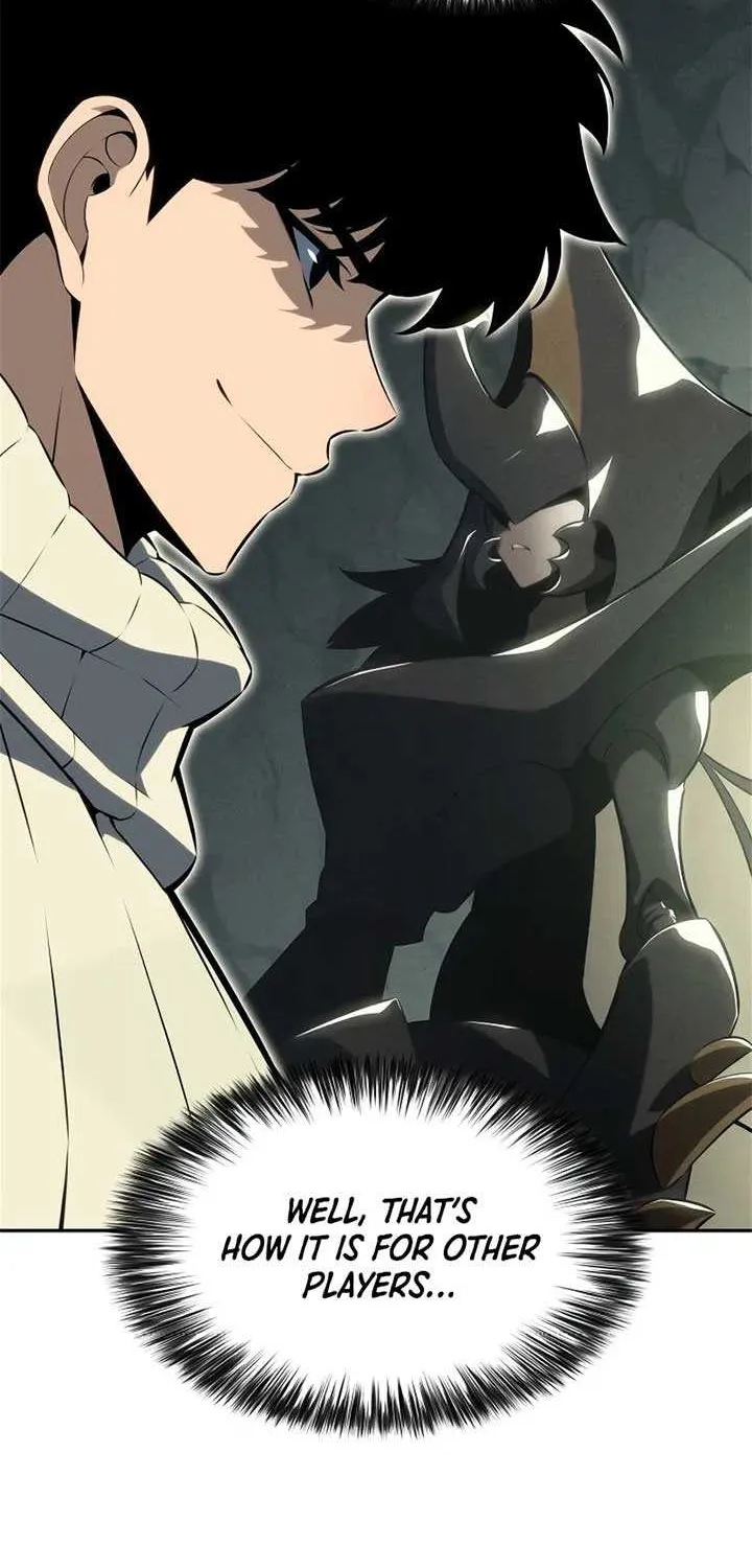 Read Solo Max-Level Newbie chapter 179 image 70 on Lezhin