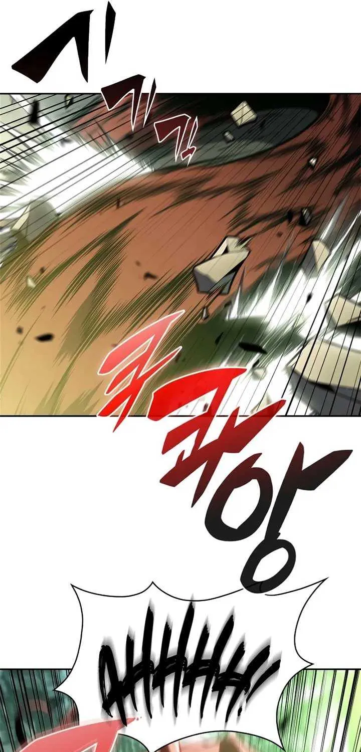 Read Solo Max-Level Newbie chapter 179 image 74 on Lezhin