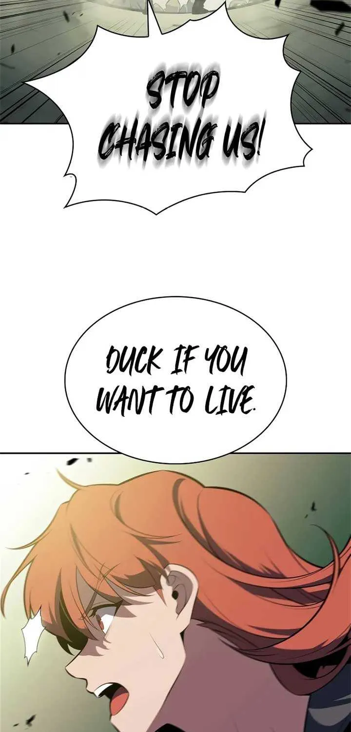 Read Solo Max-Level Newbie chapter 179 image 76 on Lezhin